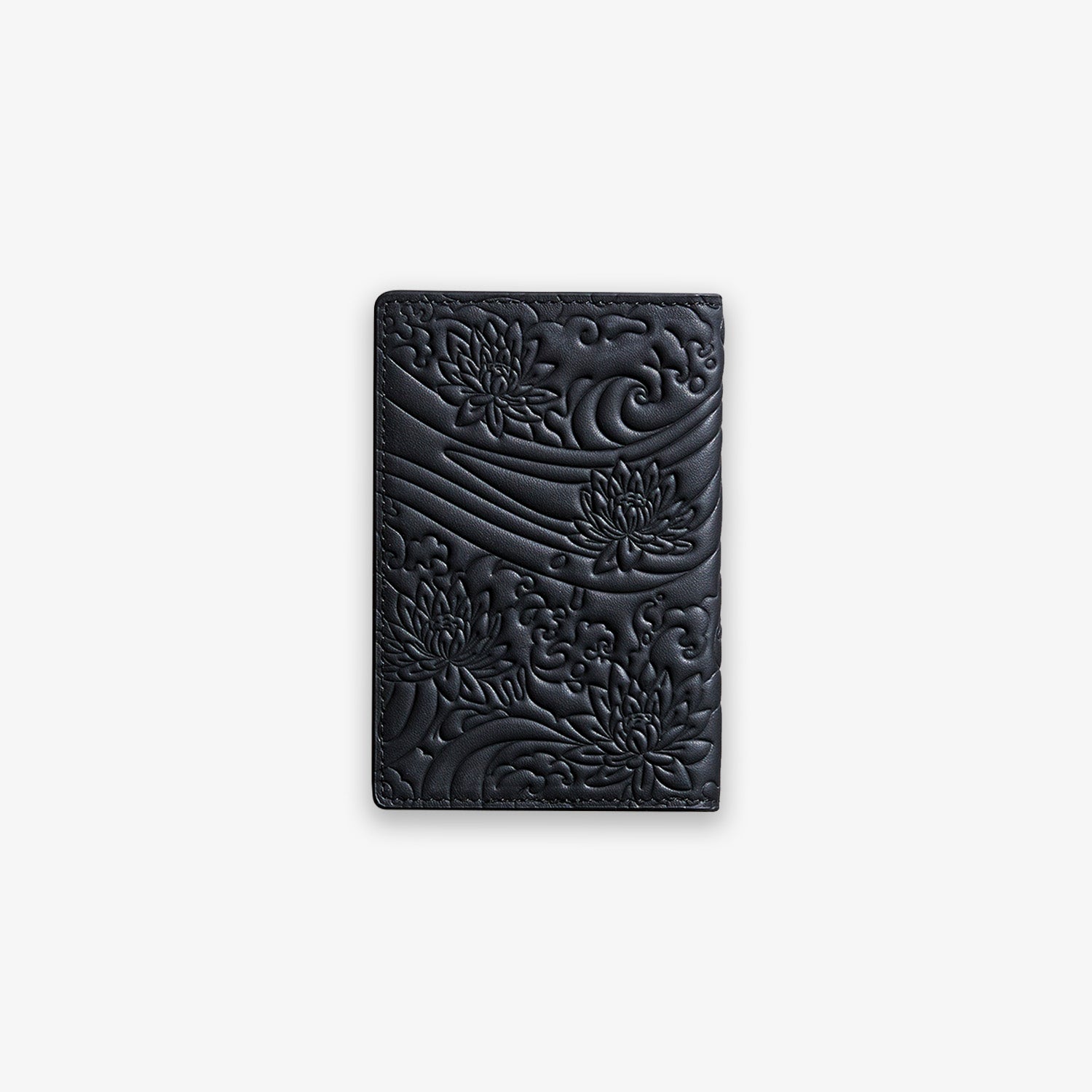 black_koi_ph_back_v2.jpg?v=