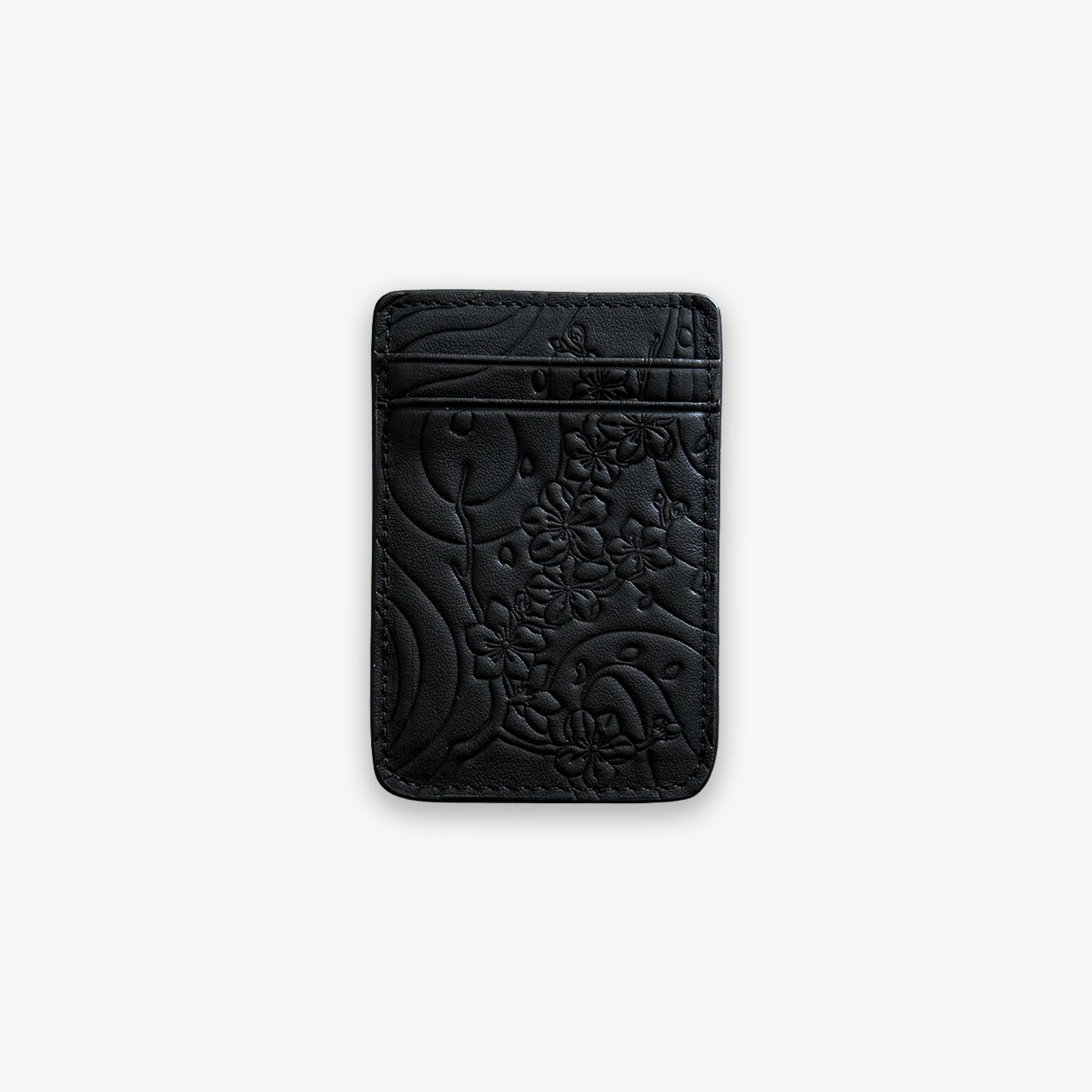 New Arrivals – izuki studios