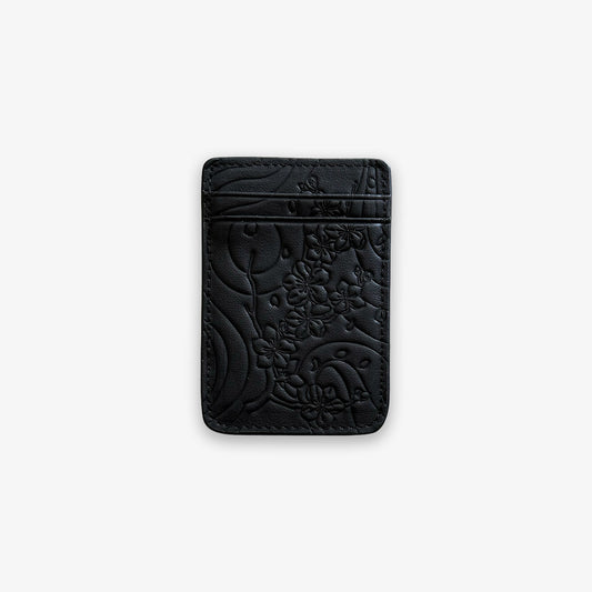 Black Sakura MagSafe