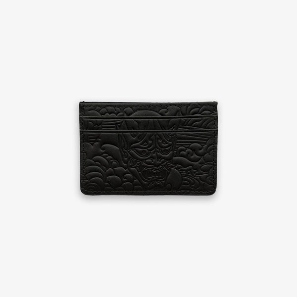 UNIQ イシェン トレカ s-l400.jpg