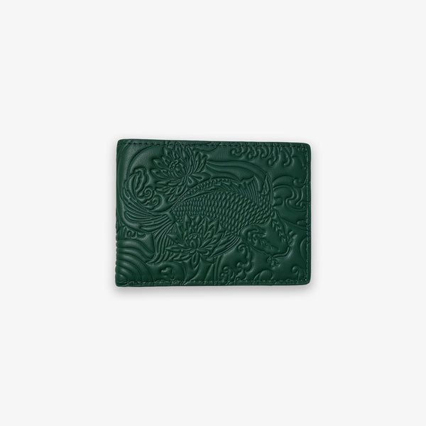 ウンギ トレカ ユニリグ Linkuriboh (Platinum Secret Rare) - Quarter Century Stampede