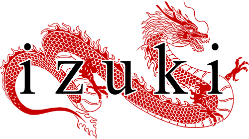 izuki studios