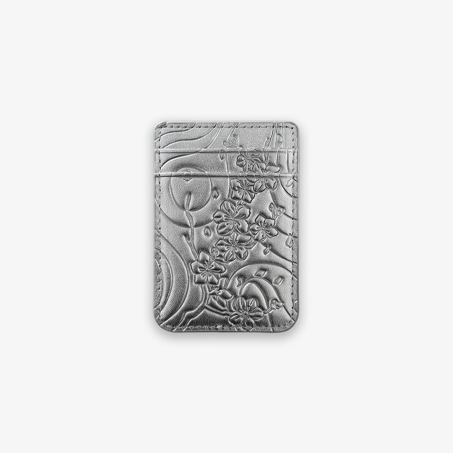 Moonstone Sakura MagSafe