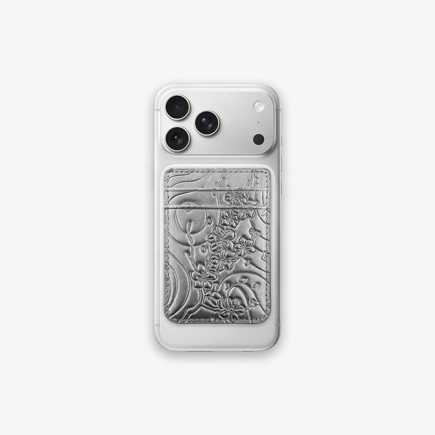 Moonstone Sakura MagSafe