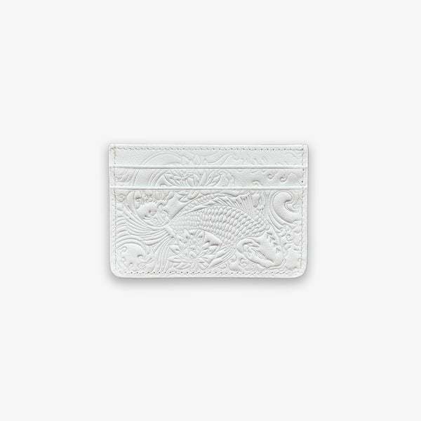 pearl_white_koi_front_white_bg