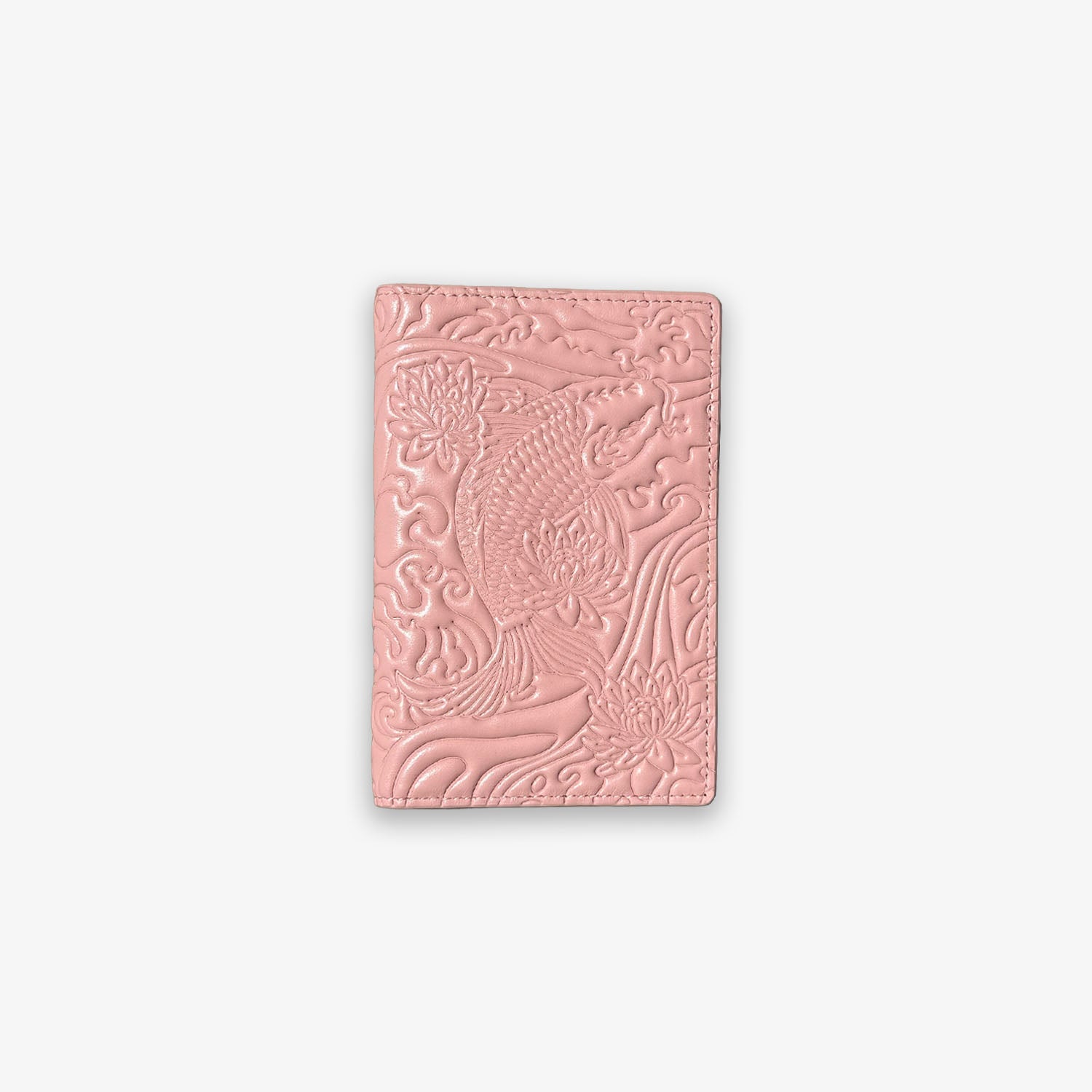 New Arrivals – izuki studios